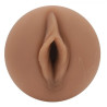 FleshLight Masturbateur Fleshlight Girls Janice Griffith